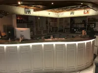 Hôtel le P'Tit Monde Hotels in Montignac