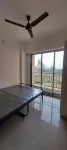 Mountain Breeze Home Stay Hotels in Dhamote