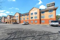 Extended Stay America Suites - Charlotte - Pineville - Park Rd Hotels in Pineville