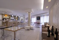Hotel Ambrosio la Corte