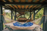 ديديمان فيليدج سابانكا