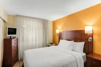 Avia Residences on Research - Extended Stay Hotel di Westborough