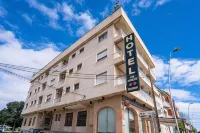 Hotel Los Narejos Hotels in Los Alcázares