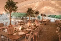 Comarquinal Bioresort Penedes Hotels in Igualada