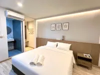 Bedter Hotel Phang Nga