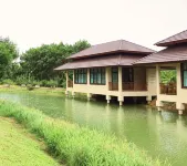 Lantala Residence Hotels near Villa Ananda at Jivana Beach Villas