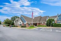 Sonesta ES Suites Raleigh Cary