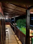Watukarung Sackstone Guesthouse
