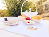 Quinta Dos Sinçais Hôtels à : Guarda