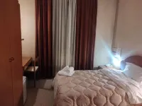 Hotel Centrale Hôtels à : Piegaro