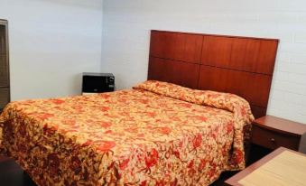 Wiebe Motel