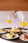Arpita Beach Resort - Thân thiện với thú cưng