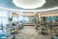 Hotel Nikko Huis Ten Bosch Hotels in Sasebo