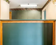 Rodeway Inn Montpelier