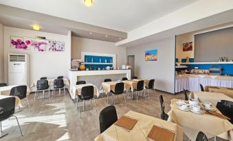 Hotel l'Approdo