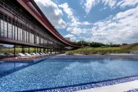 Villaverde Hotel Spa&Golf Udine Hotels in Udinen maakunta
