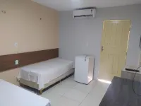 Pousada Do Sol Hotels in Parnaiba