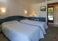 Hôtel Armony Hotels in Saint-Geniez-d'Olt