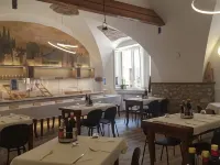 アルベルゴ パーチェ ブレンゾーネ・スル・ガルダのホテル