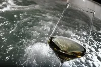 Agriturismo Il Gioco Dell'Oca Hotels in Serralunga d'Alba