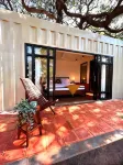 CooCasa