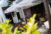 Hotel Reiter Bräu Hotels in Haunwang