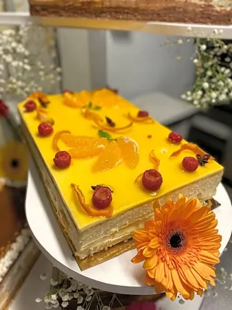 Logis - Hôtel & Restaurant le Grand Terre