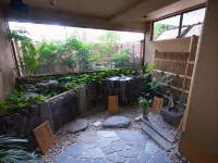 Club Wyndham Chikumakan Nagano Các khách sạn ở Chikuma