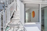 Sopramonte Exclusive Rooms