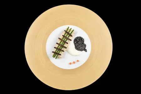 Le Prieuré de Bazainville Отели в г. Ивелин