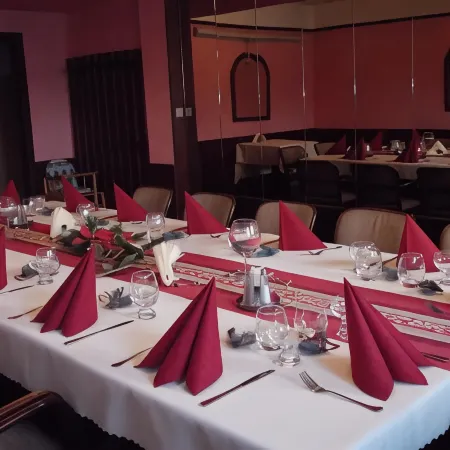 Hotel Milotel