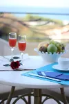 Blu Tropical Resort Hotels in Briatico