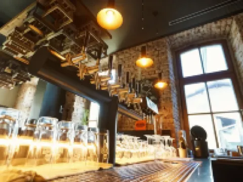 Hotel Zum Goldenen Hirsch Hotels in Sonthofen