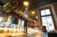 Hotel Zum Goldenen Hirsch Hotels in Sonthofen