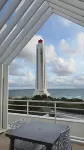 La Vigie Vacances - vue mer