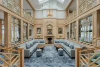 Connemara Coast Hotel Hotels in Barna