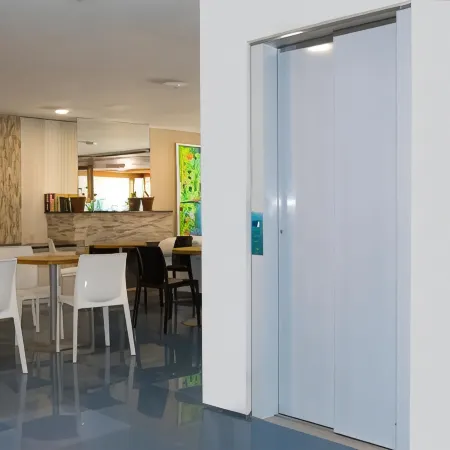 Hotel Florinda