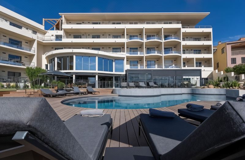 Hotel l'Acquale photo 5