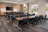 하얏트 하우스 내슈빌 공항