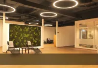 Hotel 53° Nord فنادق في Wesermarsch