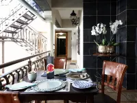 InnJoy Boutique Hotel Hotels in Centurion