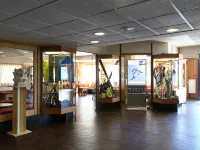 Albergo Quarto Pirovano Các khách sạn ở Bormio