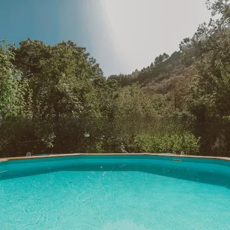 Cloty Holiday Rental by VillaGranCanaria
