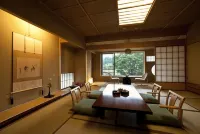 Oyado Tamaki