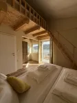 Max Gastro Beach House Hotels in Marina