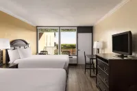 Wyndham Garden Fort Walton Beach Destin Hotels in Okaloosa Island