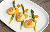 Applegarth Villa Hotel & Restaurant (Adult Only) - servizio colazione