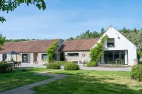 B&B Het Soetewater Hotels in Beernem