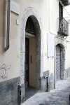 Amalfitani Salerno Centro