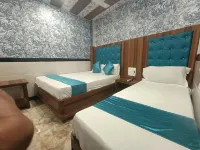 Hotel TIP Top Residency Hotels near Lokmanya Tilak Station